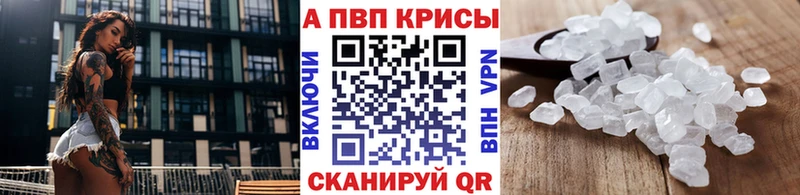 Купить где  Куровское  A PVP крисы CK 