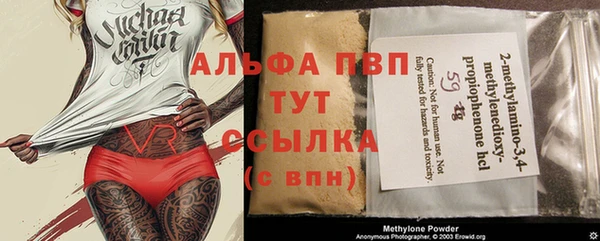 первитин Заводоуковск
