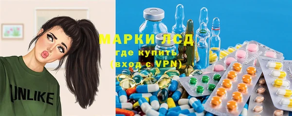 первитин Заводоуковск
